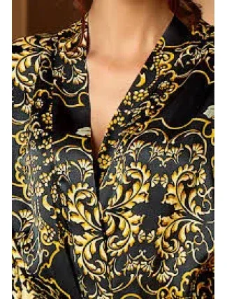 Dámsky župan ALC2007-LISE CHARMEL Dámsky župan ALC2007-LISE CHARMEL