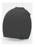 JEDNODUCHÁ PRUHOVANÁ ČIAPKA CP051