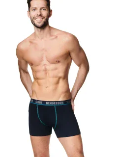 Súprava model 157058 Henderson