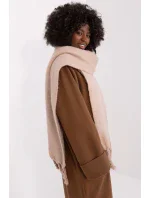 Šál model 190578 AT