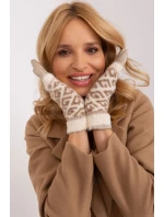 Rukavice model 190822 AT