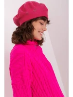 Rádio model 191116 AT