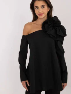 Blúzka model 200311 Lacerta