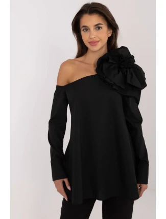 Blúzka model 200311 Lacerta