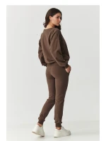 Súprava model 216924 Macadamia