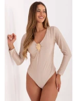 Model tela 216998 Taliansko Moda