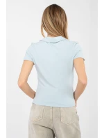 Blúzka model 224140 Továrenská cena