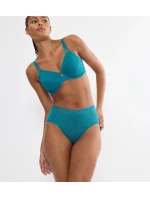 Triumph Signature Sheer Maxi EX - MODRÁ - TRIUMPH MODRÁ - TRIUMPH