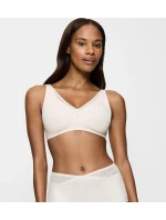 True Shape Sensation T N01 - FRESH POWDER - TRIUMPH FRESH POWDER - TRIUMPH
