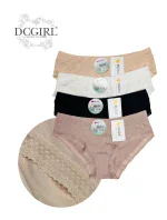 DC Girl nohavičky 27041 A'2 S-XL