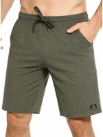 Noviti TS001 šortky M-3XL