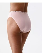 Nohavičky Atlantic 3CLP-010/L26 High Sport Leg A'3 S-XL