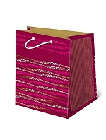Taška Paw T-16 Set 36 Elegance Avangarde A5 Taška Paw T-16 Set 36 Elegance Avangarde A5