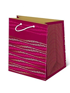 Taška Paw T-16 Set 36 Elegance Avangarde A5