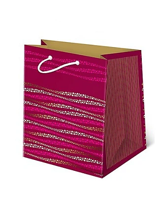 Taška Paw T-16 Set 36 Elegance Avangarde A5 Taška Paw T-16 Set 36 Elegance Avangarde A5