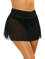 Vlastné D 98B Plážová sukňa 4