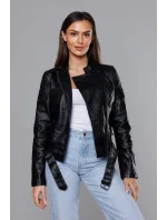 Ramones so stojanom čierny (HM39) Ramones so stojanom čierny (HM39)