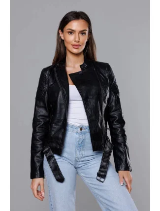 Ramones so stojanom čierny (HM39) Ramones so stojanom čierny (HM39)