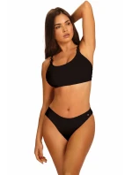 Dámske dvojdielne plavky Bayamon3 1011BM3 19 - SELF