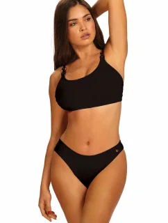 Dámske dvojdielne plavky Bayamon3 1011BM3 19 - SELF