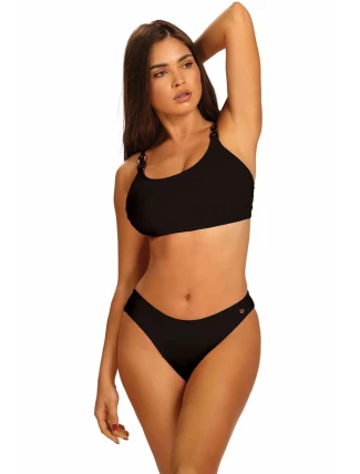 Dámske dvojdielne plavky Bayamon3 1011BM3 19 - SELF