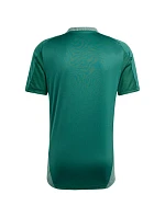 Pánske tréningové tričko adidas Tiro 24 Competition M IS1655 Pánske tréningové tričko adidas Tiro 24 Competition M IS1655