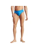 Plavky adidas Classic s tromi pruhmi M IM1058