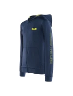 Mikina IQ Cross The Line Niffi II Jr 92800552265 Mikina IQ Cross The Line Niffi II Jr 92800552265