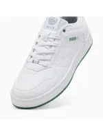 Puma Court Classic Better White Archive M 395088-01