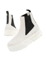 Puma Mayze Chelsea Suede W 382829 02