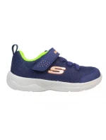 Skechers Skech-Stepz 2.0 - Mini Wanderer Jr 407300N-NVLM