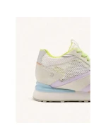 Gioseppo LARRABEE Dámska obuv (74555-P-Blanco)