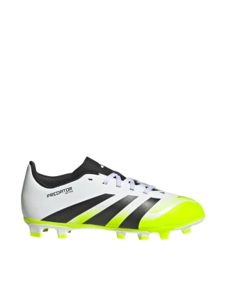 Topánky adidas Predator Club FG/MG Jr JH8868 Topánky adidas Predator Club FG/MG Jr JH8868