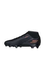Kopačky Skechers High Academy FG M 252118
