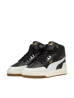 Topánky Puma Shuffle Downtown Mid M 402598 06 Topánky Puma Shuffle Downtown Mid M 402598 06