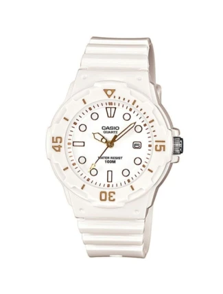 Hodinky CASIO LRW-200H-7E2VDF + BOX Hodinky CASIO LRW-200H-7E2VDF + BOX