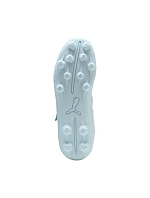 Puma Future 9 Play V FG/AG RB 108724 03