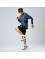 Rockbros šortky YDDK015 s opaskom veľkosť XXXL - čierne