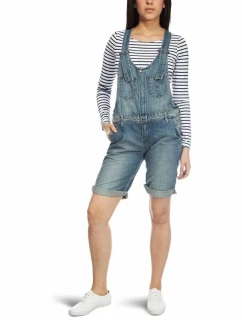 Džínsové nohavice Lee L326OECY