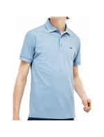 Lacoste M polokošeľa L121200-3H7