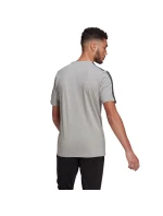 Tričko adidas Essentials M GL3735 muži
