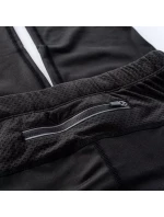 Hi-tec Lady Mile W Legíny 92800329913