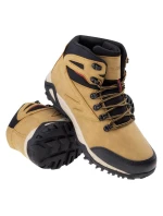 Hi-Tec Medin Mid M 92800377421