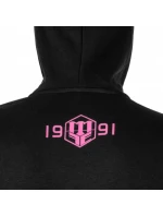 Mikina Masters Basic W 061705-L Mikina Masters Basic W 061705-L