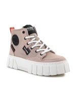 Dámske topánky Pallatower HI W 98573-662-M - Palladium