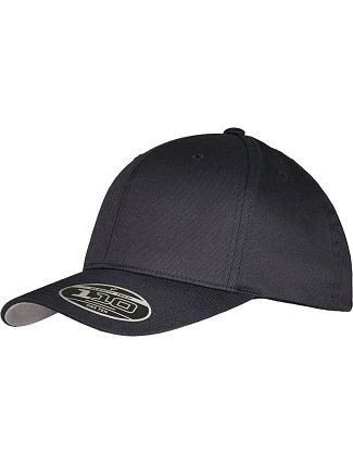 Flexfit 6277DC 6-panelová čiapka Flexfit Wooly Combed 55.77DC tmavo modrá Flexfit 6277DC 6-panelová čiapka Flexfit Wooly Combed 55.77DC tmavo modrá