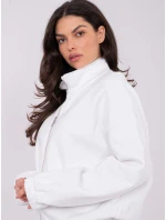 Blúzka WT BL A1460.19P ecru