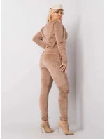 Súprava RV KMPL 6085.05 béžová - FPrice Súprava RV KMPL 6085.05 béžová - FPrice