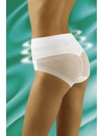 Dámske nohavičky Uniqa - WOLBAR