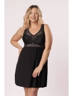 KOŠEĽA TÚŽBA VEĽKÁ